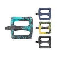 Odyssey - PC Twisted Pro Pedals 